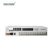 Guangyu Xingzhou Multi-Service Communication Solutions
