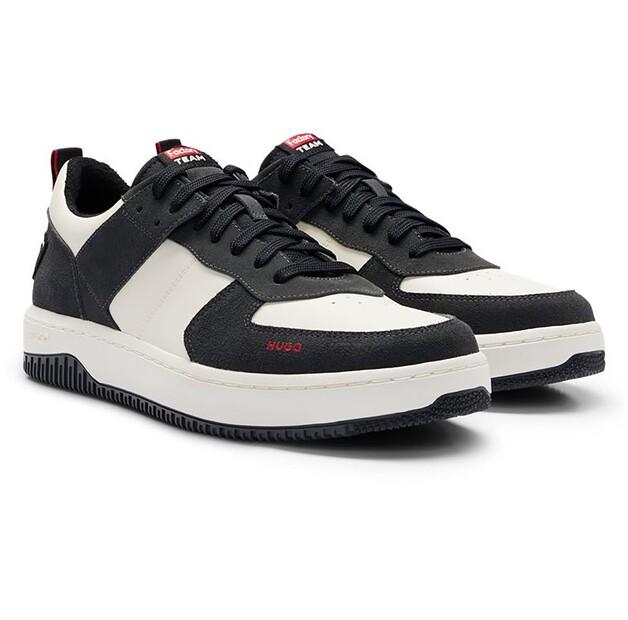 

HUGO Kilian Tenn Rdcp 10228513 кроссовки