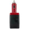 150W Car Power Inverter Socket Car Charger USB 12V DC To 220V AC Converter Adapter Car Converters