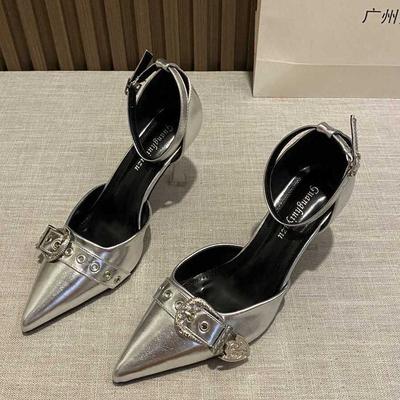 Bottines – Bottines