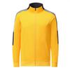 Winter Fleece Tracksuit Men Women Long Sleeve Training Top Pants Running Gym Sportswear Basketball