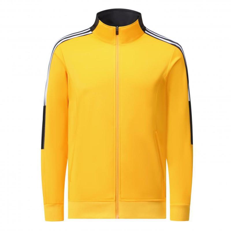 Winter Fleece Tracksuit Men Women Long Sleeve Training Top Pants Running Gym Sportswear Basketball