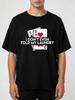 Top PicklocalPoker Night Gift Pc Funny I DonT Even Fold My Clothes Poker TShirt   Acardia Card Design (ASuit) Te