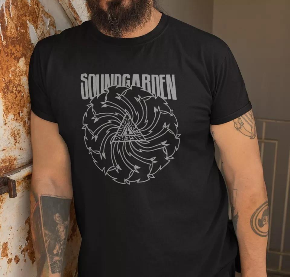 The Doors T-Shirt, Rock Band Shirt, Jim Morrison Shirt, Break On Through Shirt Unisex T-Shirt XL