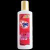 Safeguard Goddess Festival Beauty & Hygiene Gift Pack
