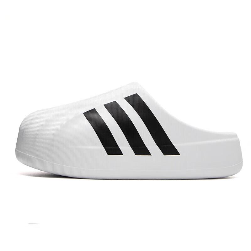

Adidas Originals adiFOM SUPERSTAR MULE Slides 42