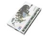 Tamiya 1/35 Military Miniature Series No. 47 German Army 75mm Anti-Tank Gun Plastic Model 35047