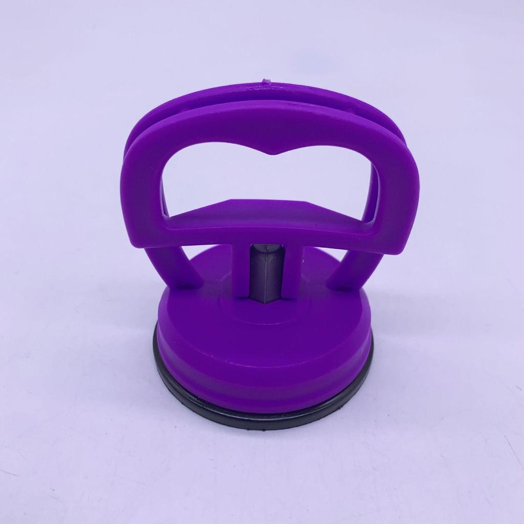 Multifunctional Suction Phone & Car Dent Repair Tool with Strong Load-bearing Capacity