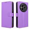 For TCL Nxtpaper 60 Ultra 5G Cover Flip Diamond Wallet Case Anti drop Stand Protection Case for TCL Nxtpaper 60 Ultra Phone Case