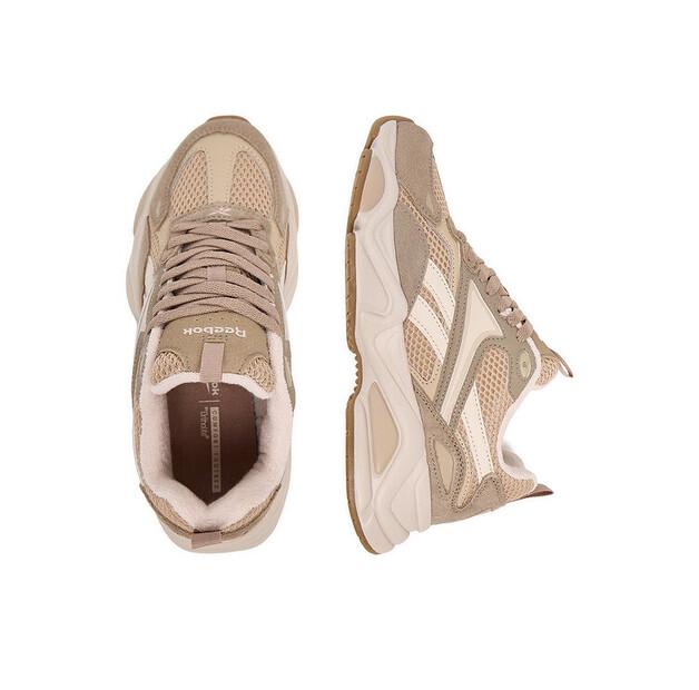 Reebok CEO-CHARGE Sneakers