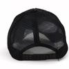 Spring & Summer Sequin Bow Baseball Cap: Breathable Mesh Sun Protection Hat