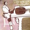 LP Record FATS WALLER  HIS RHYTHM  From The Beginning Volume 1 JSP1106 JSP Records UK Jazz Used