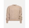La Mania Kenzi Sweater