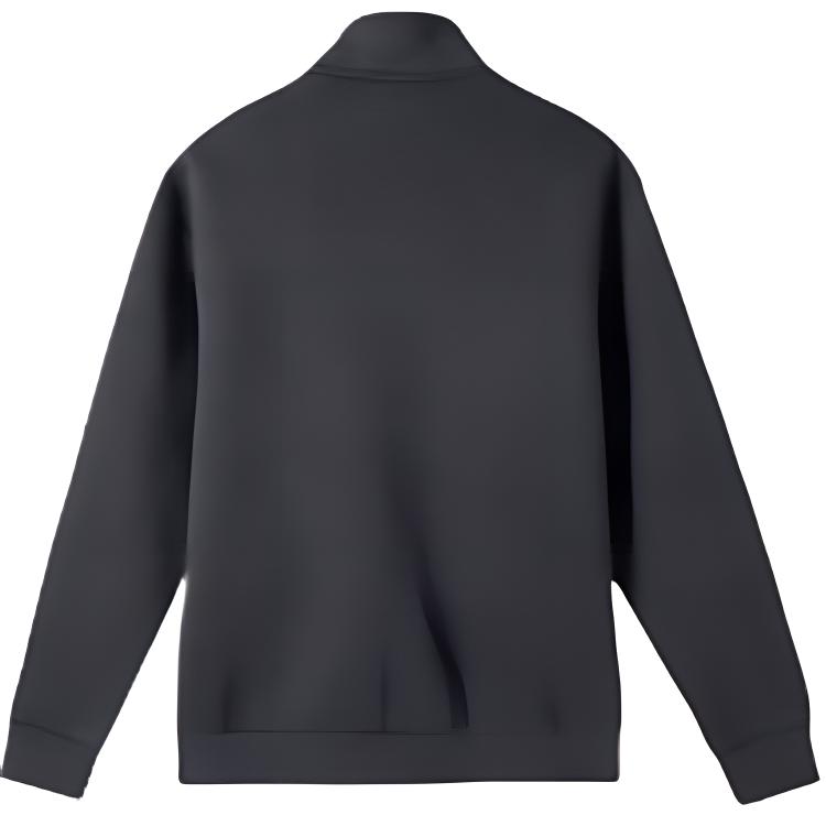 New PUMA Jackets & Coats Men's Dark Gray 686082-69