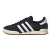 adidas Originali Comodi Durevoli Scarpe Casual Lifestyle Basse Uomo sneaker Nero Bianco GW1399