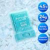 California Aloe Chłodzący Wodnisty Sztyft Przeciwsłoneczny 24g SPF50+ PA++++