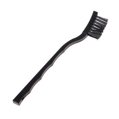 Accessoires de nettoyage – Brosses de nettoyage