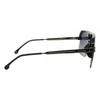 Carrera 1066 S 807 Wj Men SunglaSSeS