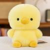 Adorable Dolls Fluffy Lovely Decorative Plush Toys For Study Gifts Birthday