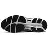 Asics Gel NYC Fehér Borostyán 1201A789-101