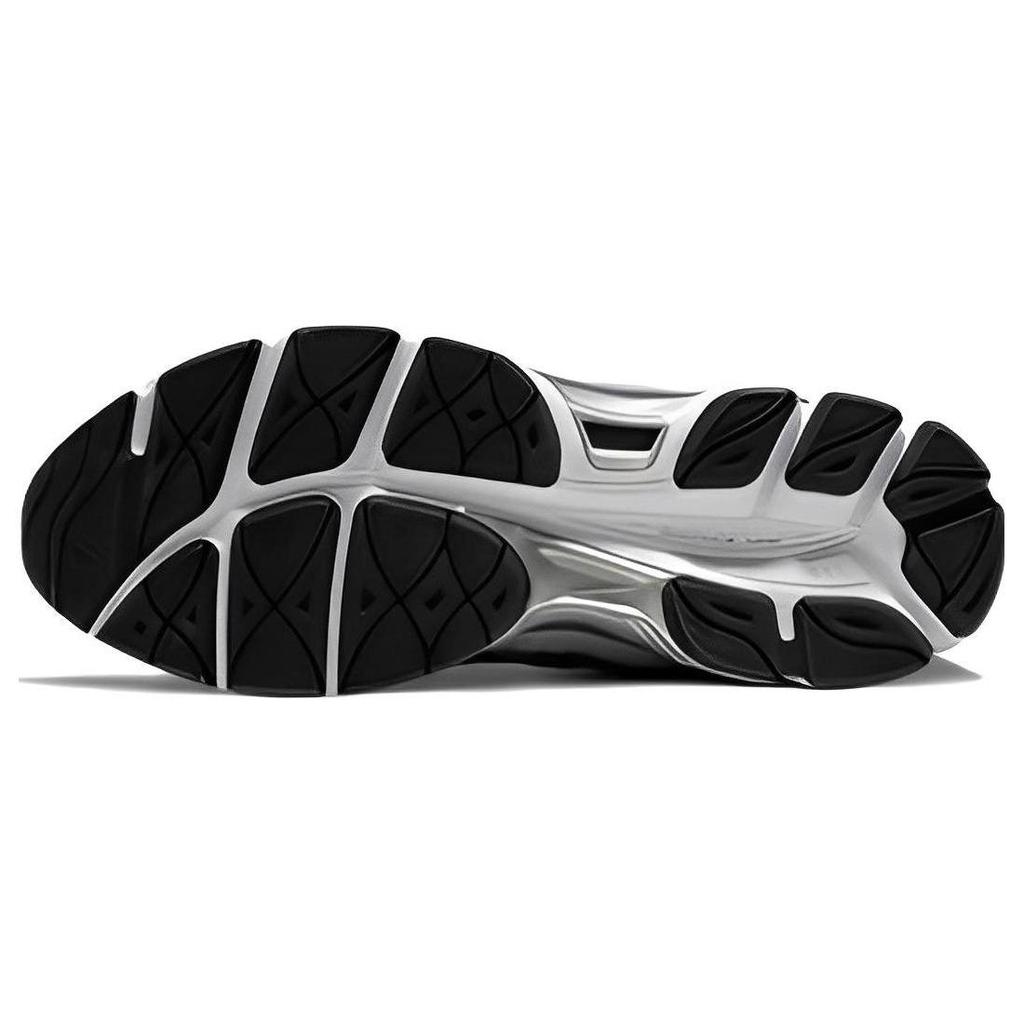 Asics Gel NYC Fehér Borostyán 1201A789-101