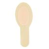 Thumb Protector Finger Straightening Corrector Finger Sleeve Support  Basketball Supplies