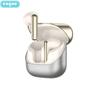 Engue EG-AP26 Wireless Earbuds with ANC & ENC