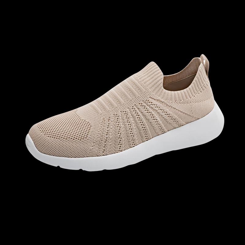 Warrior Men s WL(AB)-0492 Sport Casual Shoes 42