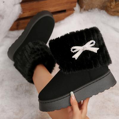 Botas altas – Botas altas