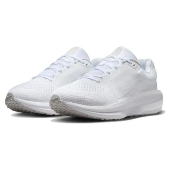 Nike Air Winflo 11 White Photon Dust W - FJ9510-100