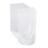 Spout Protection Replacement for FS300 FS301C FS301 Slushie Machine Pour Spout Cover