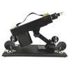 Female Masturbation Machine Auto Scaling Sex Machine with Dildos Automatic Love Machines for Women