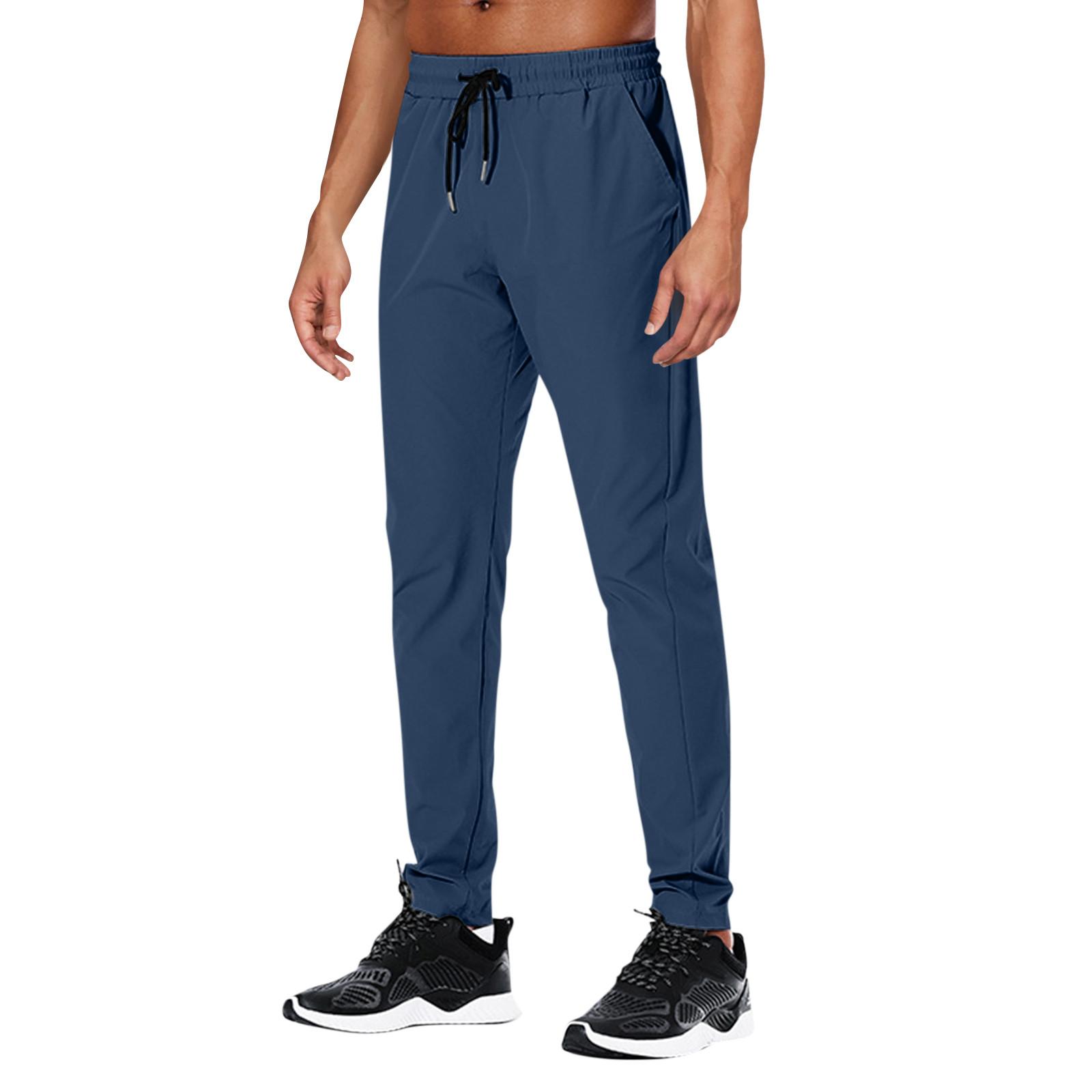 

Женские спортивные брюки для фитнеса, повседневные свободные эластичные спортивные брюки, прямые широкие брюки, повседневные брюки, брюки для йоги XXL