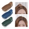 Miracle Volume Hair Clip (3 Colors) / Crown Volume