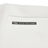 Fila White Simple Classic Casual Retro Sports Versatile Comfortable Crew Neck Pullover Sweatshirt Men Sweatshirt Steam-Grey F11M613201FGY