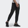 adidas Performance Sweatpants Regular Fit Men Bottoms Black GP0951