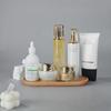 6‑PC Unisex Sensitive Skin Skincare Set, Soothing Hydrating Facial Care Kit