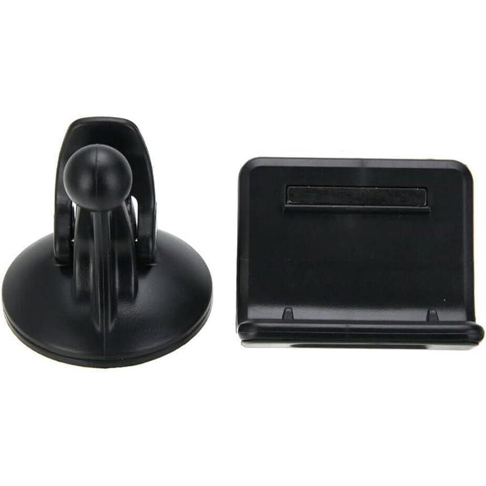 Car Vehicle Windscreen GPS Navigator Suction Cup Holder Mount Truck Camper Bracket For Tom Tom GO 1000 1005 Live Blue&Me 2 PRO