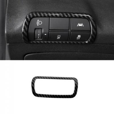 Accessoires d'intérieur – Moulures de salon