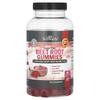 BioSchwartz, Beetroot Gummies, Sugar Free, 120 Gummies