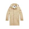 Polo Kids Boys Water Repellent Twill Walking Coat 8 18 Cwpootwy6020227250