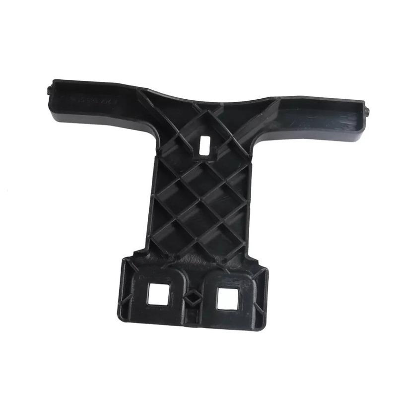 For 2008-2014 Mercedes-Benz C250 C300 C350 (W204) Bumper Grill Support Bracket Retainer Radiator 2048850136
