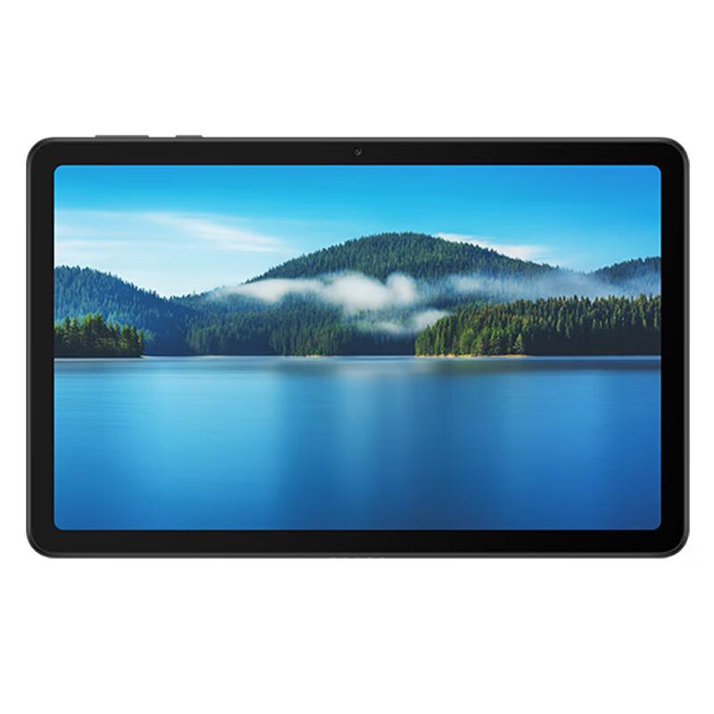 

Huawei Tablet C5e (CN version)
