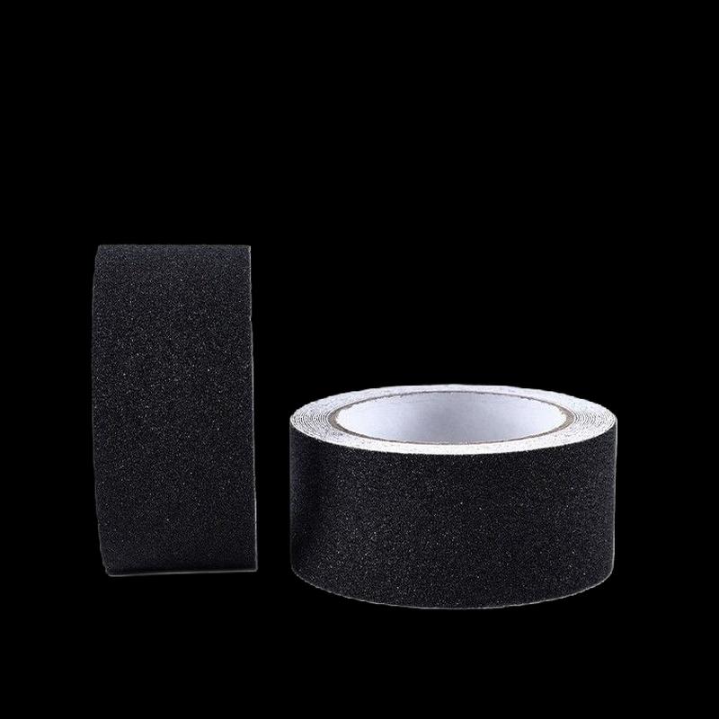 DAXTE Anti-Slip Safety Tape