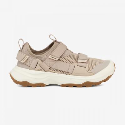 Women S cuShioned Aqua ShoeS Outflow univerSal Stvf2316310 Bfg