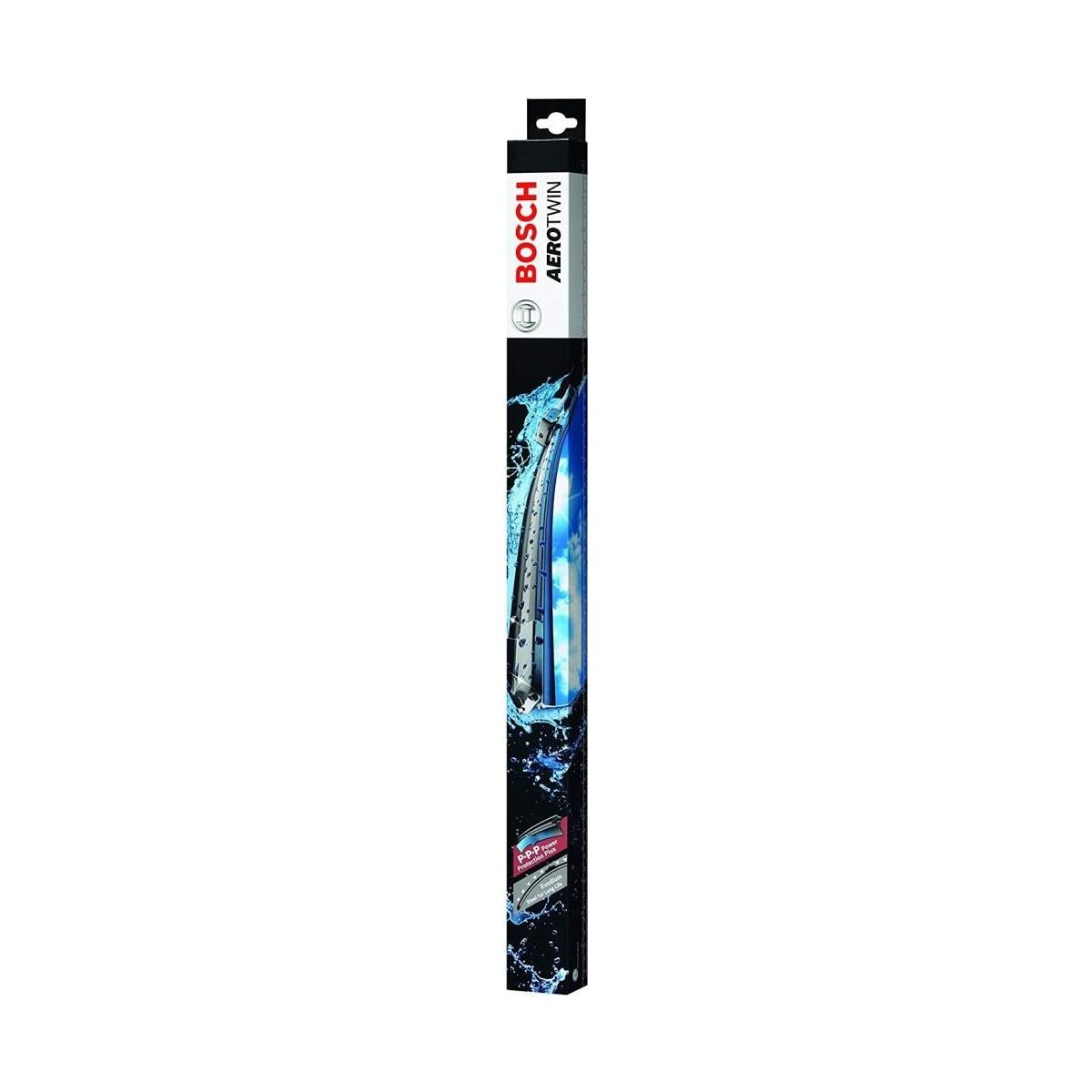 

Aerotwin Plus Wiper Ap700U Single 700Mm