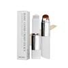 Doppelseitiger Farbwechselnder Foundation-Stick: Langanhaltender, wischfester Concealer & Kontur zur makellosen Verbesserung des Hauttons.