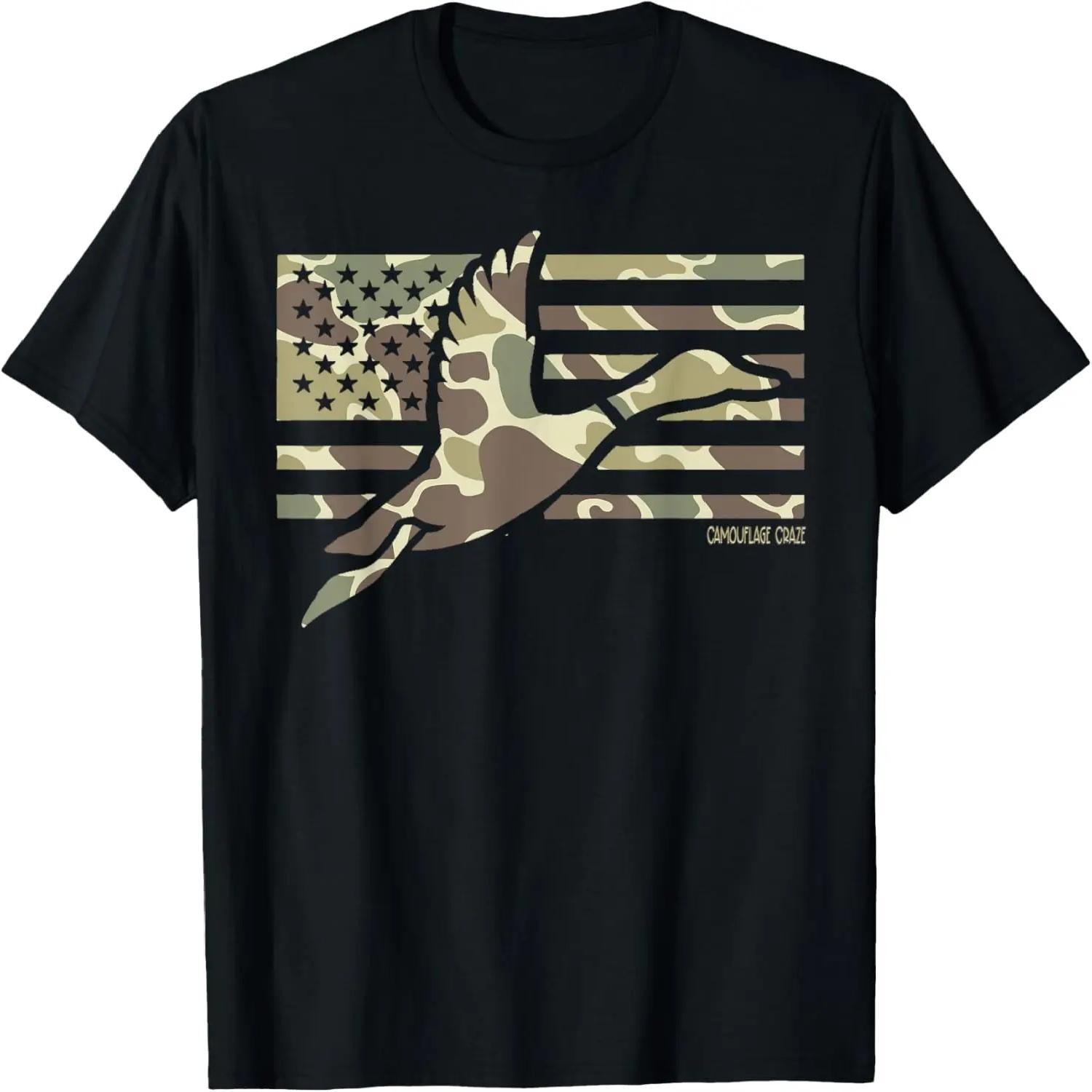 Paranormal Addicts Ghost Hunting Spirit Obsession T-Shirt S