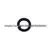 Suitable Seal Ring for Volvo S40 (2004-)