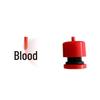 Cadillac Chevrolet Cruze Buick LaCrosse Transmission Shift Bushing Repair Kit #141947